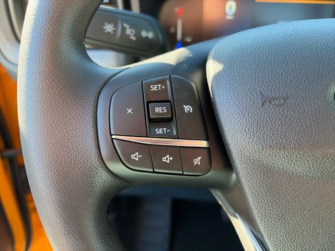 New 2026 Ford Maverick XL image 10