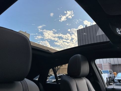 New 2026 Mercedes-Benz GLE 450 4MATIC Coupe image 16