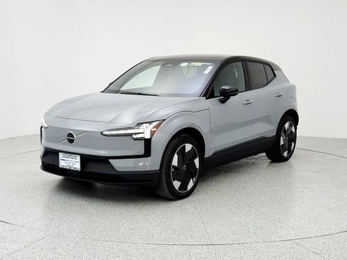New 2026 Volvo EX30 Plus image 1