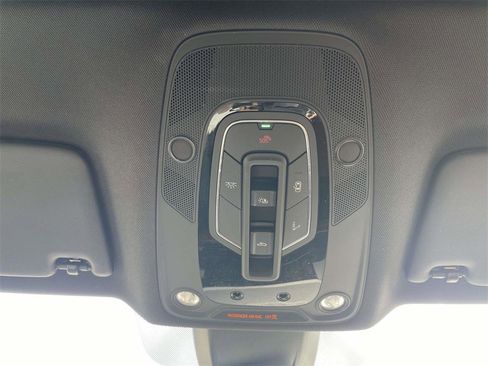 Used 2023 Audi Q5 2.0T Premium Plus w/ Premium Plus Package image 29