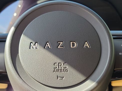 New 2026 MAZDA CX-5 2.5 S w/ Premium Plus Package AWD/4WD image 27