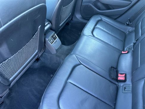 Used 2020 Audi A3 2.0T Premium image 12