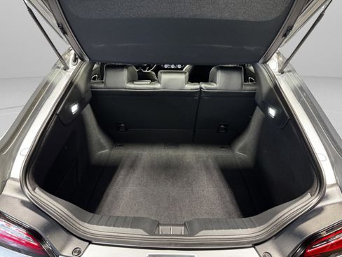 Certified 2025 Acura Integra A-Spec image 43