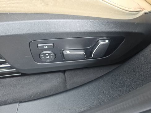 New 2026 BMW X3 xDrive30 w/ Premium Package image 12