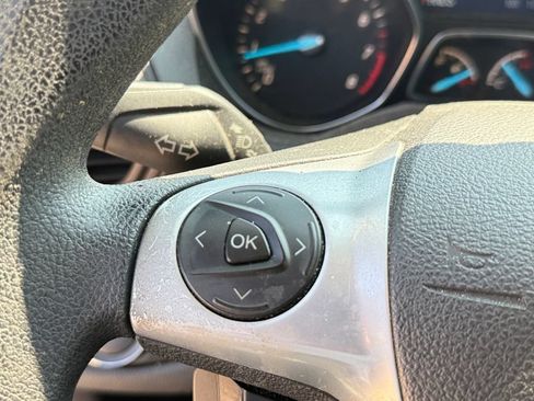 Used 2014 Ford Escape SE FWD image 13