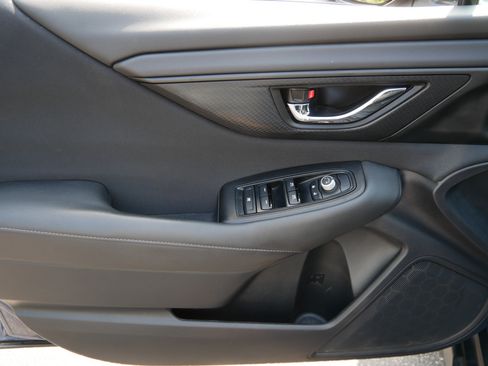 Used 2021 Subaru Outback Premium AWD/4WD image 19