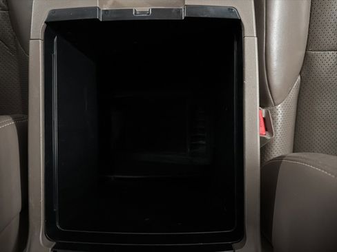 Used 2016 Lexus GX 460 Luxury image 22