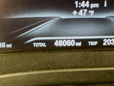 Used 2021 BMW X3 xDrive30i w/ Convenience Package image 19