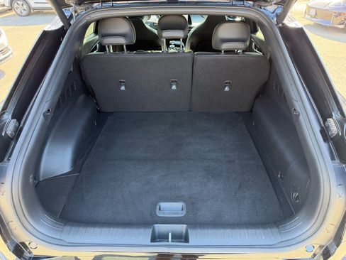 Used 2023 Kia EV6 GT-Line RWD image 53