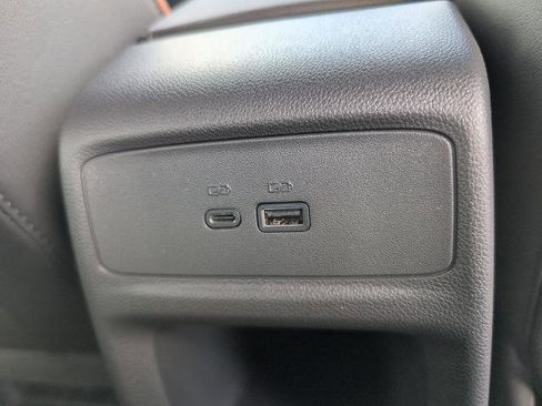 New 2026 Buick Envista Avenir FWD image 14