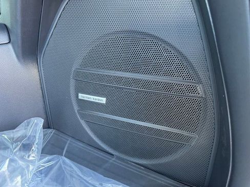 New 2026 Subaru Ascent Touring image 14