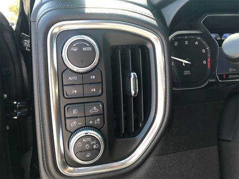 Used 2020 GMC Sierra 1500 Denali image 19