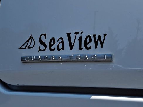 Certified 2023 Jeep Wagoneer 4WD image 30