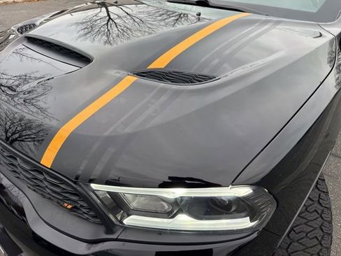 Used 2023 Dodge Durango R/T image 5