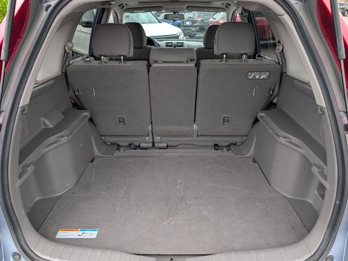 Used 2011 Honda CR-V EX image 18
