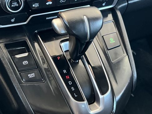 Used 2019 Honda CR-V EX-L image 23