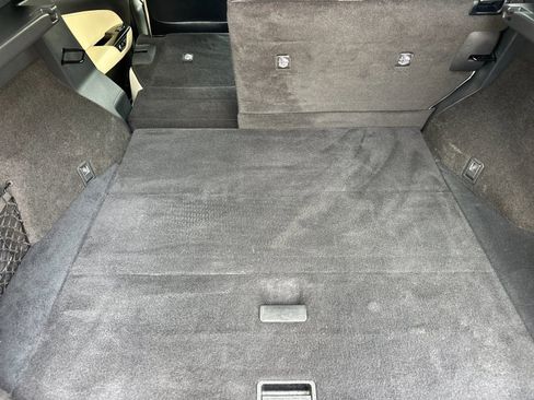 Used 2024 Lexus NX 350h AWD w/ Cold Area Package image 17