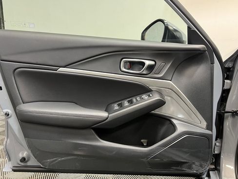 New 2026 Acura Integra image 13