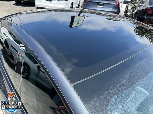 Used 2023 Tesla Model 3 Standard Range RWD image 86