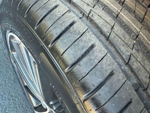 Used 2013 Subaru BRZ Premium image 23