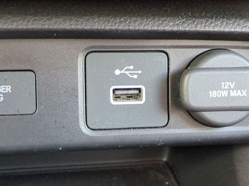 Used 2023 Honda Civic EX image 21