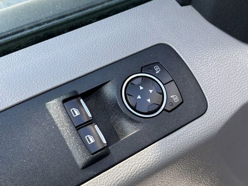 Used 2019 Ford F150 XL w/ Equipment Group 101A Mid image 23