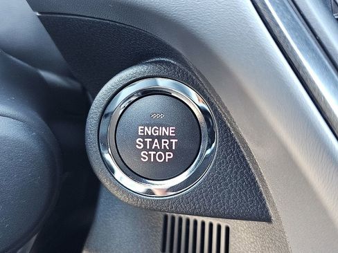 New 2026 Subaru Crosstrek 2.5i Limited image 31