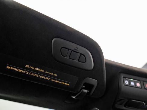 Used 2024 Chevrolet Corvette Z06 image 46