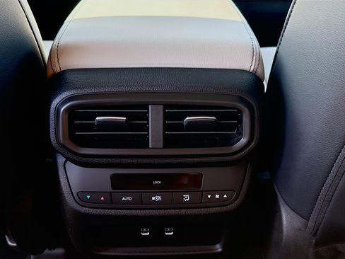 New 2026 Honda Pilot EX-L image 20