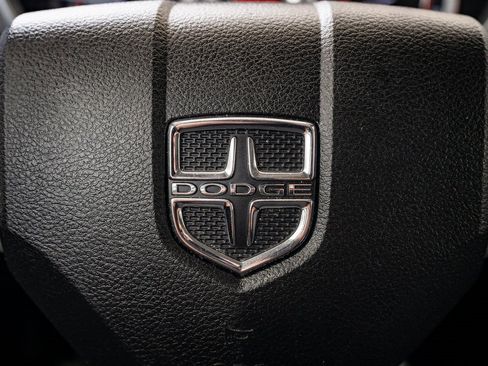 Used 2018 Dodge Journey SE w/ Popular Equipment Group image 24