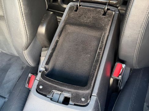 Used 2015 Jeep Grand Cherokee Altitude image 46