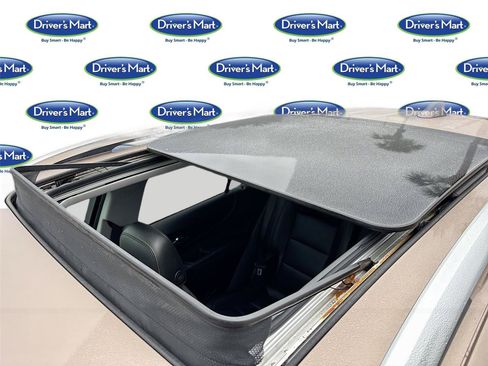 Used 2019 Chevrolet Equinox Premier FWD image 23