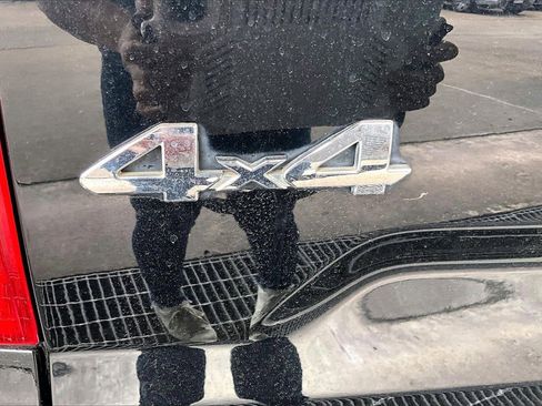 Used 2014 Toyota Tundra 1794 Edition image 9