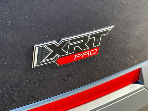 New 2026 Hyundai Palisade XRT Pro image 27