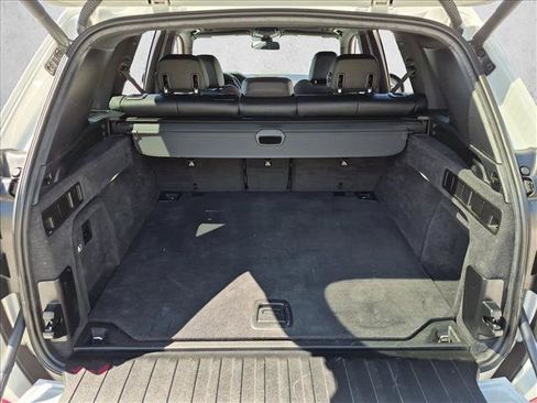 Used 2020 BMW X5 sDrive40i w/ Convenience Package RWD image 6
