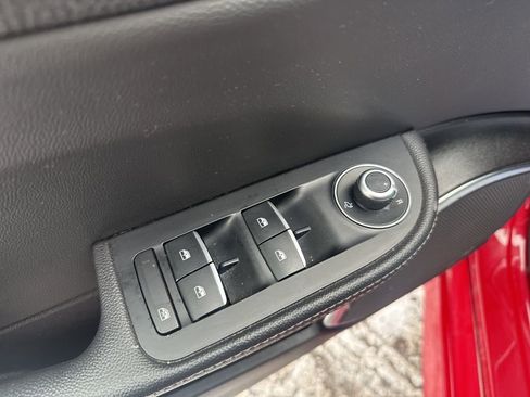 Used 2022 Alfa Romeo Giulia Sprint image 11