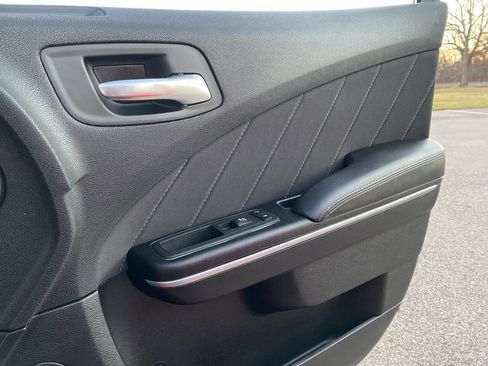 Used 2022 Dodge Charger R/T image 67