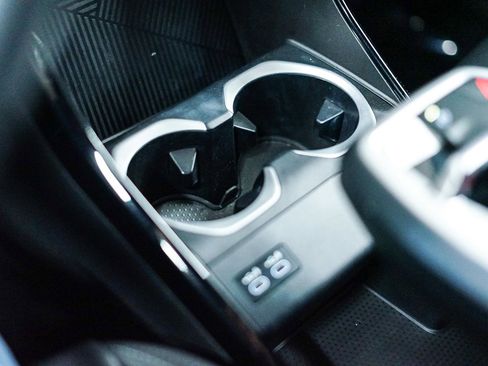 Used 2023 BMW X1 xDrive28i image 22