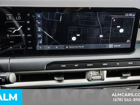 Used 2027 Kia Telluride SX FWD image 41