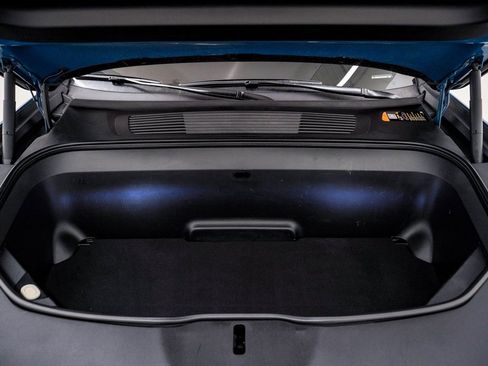 Used 2023 Rivian R1S Launch Edition image 31