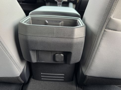 New 2026 Toyota Tacoma TRD Off-Road image 7