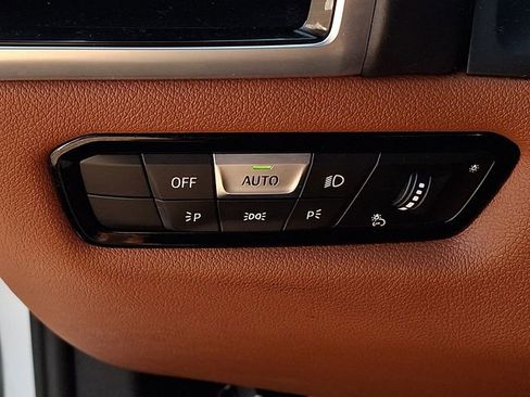 Used 2019 BMW M850i xDrive Coupe image 19