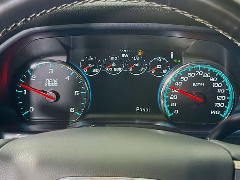 Used 2018 GMC Sierra 1500 Denali image 15