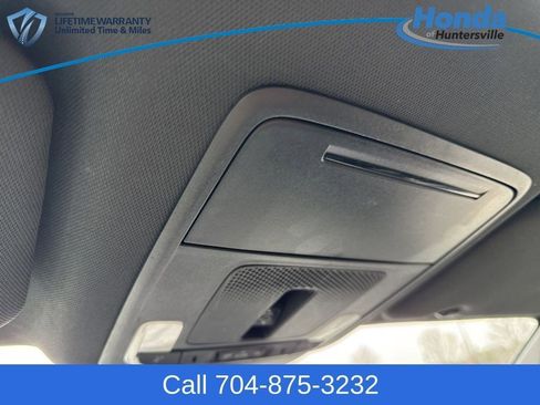 Used 2023 Honda CR-V Sport image 25