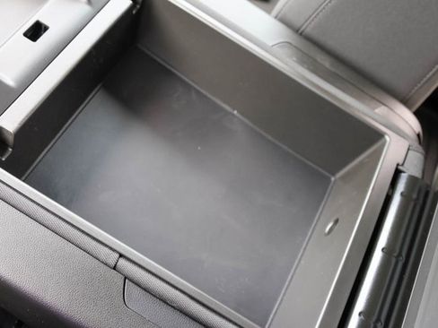 New 2026 GMC Sierra 1500 Pro w/ Graphite Edition image 14