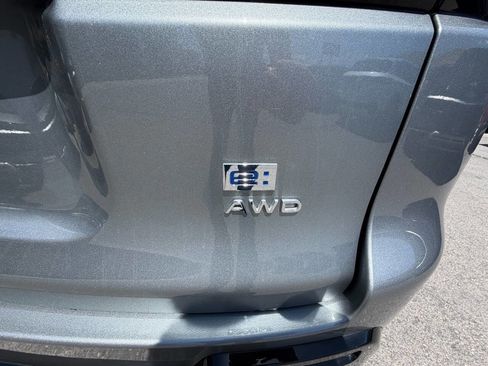 Used 2024 Honda Prologue Touring image 14