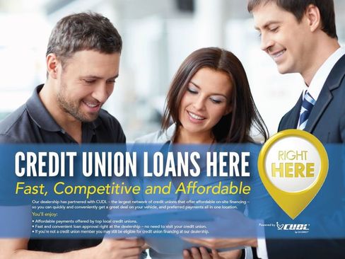 Used 2023 Lexus RC 350 F Sport image 16