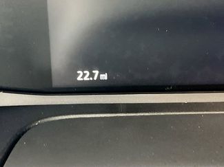 New 2026 Ford Transit 250 148 Medium Roof Extended AWD w/ Load Area Protection Package video 2