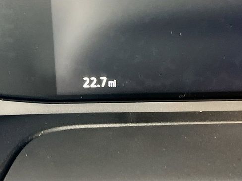 New 2026 Ford Transit 250 148 Medium Roof Extended AWD w/ Load Area Protection Package image 2