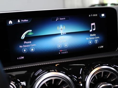 Used 2019 Mercedes-Benz A 220 4MATIC image 19